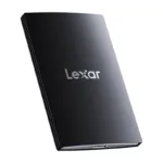 Lexar SL500 2TB Portable SSD Drive
