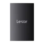 Lexar SL500 2TB Portable SSD Drive