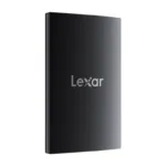 Lexar SL500 2TB Portable SSD Drive