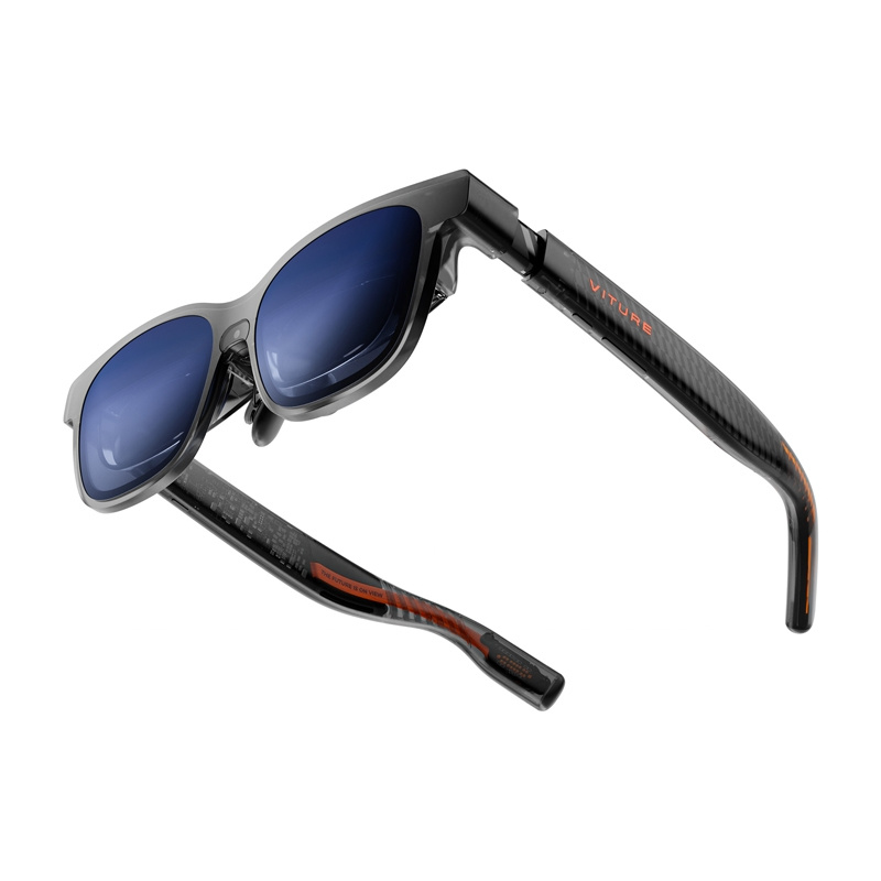 inp-luma-pro-viture-xr-luma-pro-goggles-si-0.webp VITURE XR Luma Pro goggles (size M)