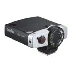GODOX LUX Junior Retro Flash