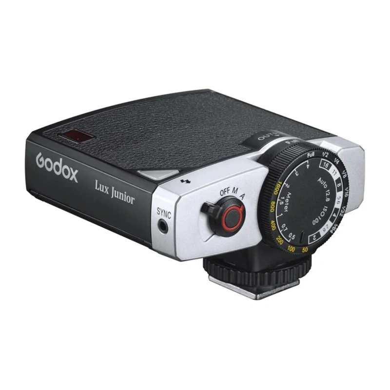 inp-lux-junior-godox-lux-junior-retro-flash-0.webp GODOX LUX Junior Retro Flash