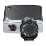 GODOX LUX Junior Retro Flash