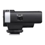 GODOX LUX Junior Retro Flash