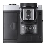 GODOX LUX Junior Retro Flash
