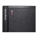 GODOX LUX Junior Retro Flash
