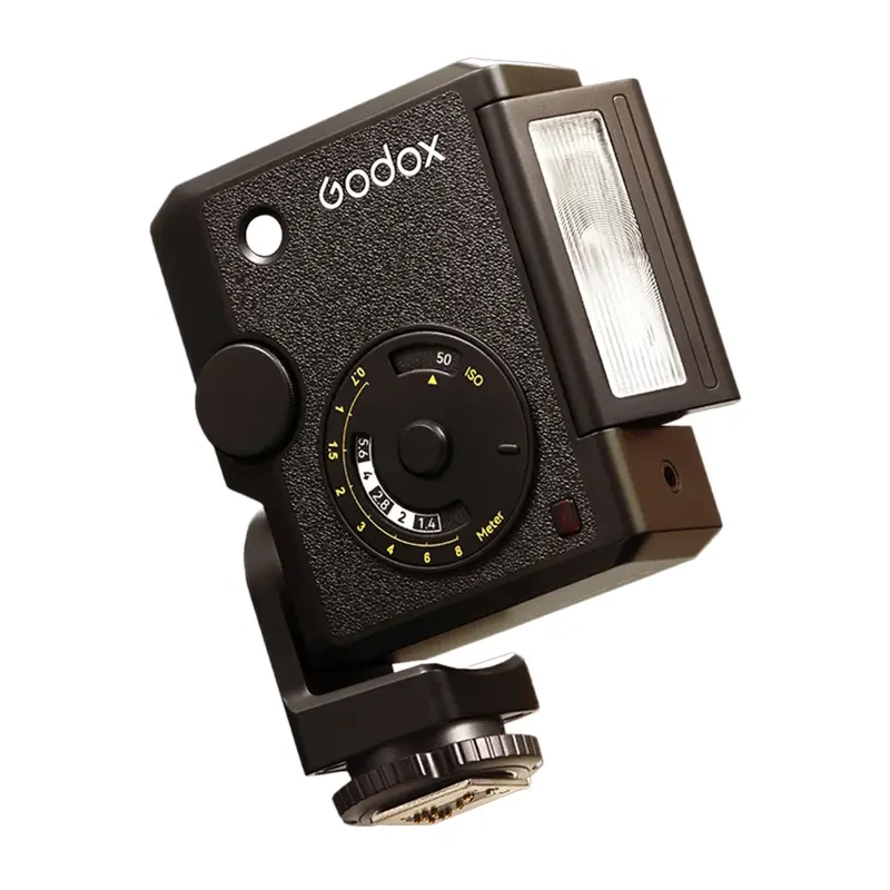 inp-lux-junior-ii-s-godox-lux-junior-ii-s-retro-ca-0.webp GODOX Lux Junior II S Retro Camera Flash