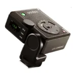 GODOX Lux Junior II S Retro Camera Flash