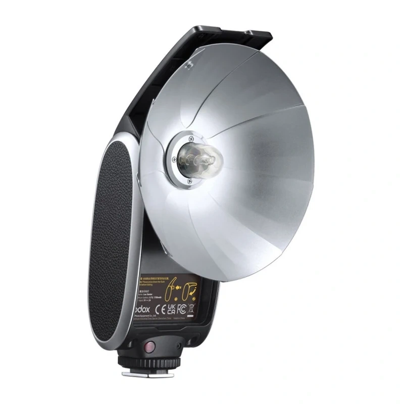 inp-lux-senior-godox-lux-senior-retro-flash-0.webp GODOX LUX Senior Retro Flash