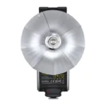 GODOX LUX Senior Retro Flash