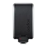 GODOX LUX Senior Retro Flash