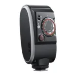 GODOX LUX Senior Retro Flash