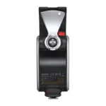 GODOX LUX Senior Retro Flash