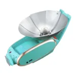 GODOX LUX Senior Flash (Green)