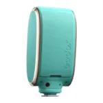 GODOX LUX Senior Flash (Green)