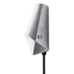 Besen wall charger for electric cars LX30 22kW APP