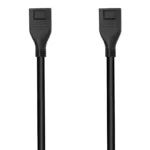 Kabel EcoFlow DELTA Max XT150 (podłączenie dodatkowej baterii)