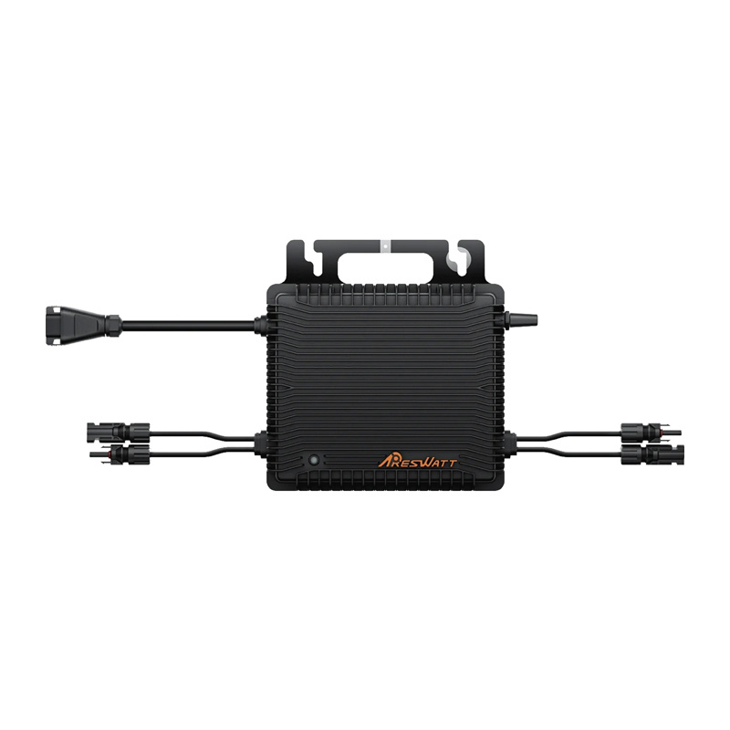 inp-m-f7200-fossibot-microinverter-for-the-0.webp FOSSIBOT Microinverter for the F7200