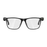 COLMI M01Pro AI Sunglasses
