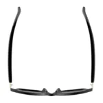 COLMI M01Pro AI Sunglasses