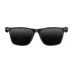 COLMI M01Pro UV AI Sunglasses