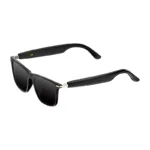 COLMI M01Pro UV AI Sunglasses