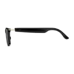 COLMI M01Pro UV AI Sunglasses