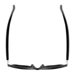 COLMI M01Pro UV AI Sunglasses