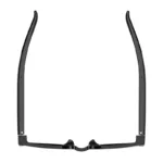 COLMI M02S AI Sunglasses