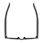 COLMI M02S AI Photochromic Sunglasses