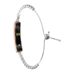 Colmi M06 Smartband (rose gold)