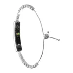 Colmi M06 Smartband (silver)