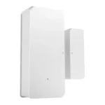 Wireless Door/Window Sensor Sonoff DW2 RF 433MHz