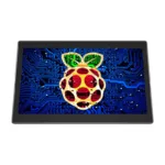 Uperfect UPi B7 10.1" 1920x1200 60Hz Portable Monitor