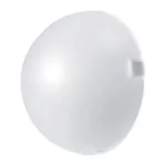 Dome Diffuser for the Neewer Z1 M12-N Flash