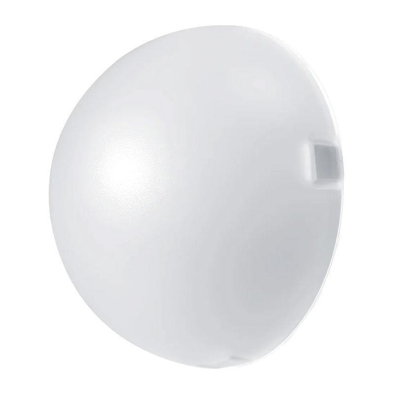 inp-m12-n-dome-diffuser-for-the-neewer-z-0.webp Dome Diffuser for the Neewer Z1 M12-N Flash