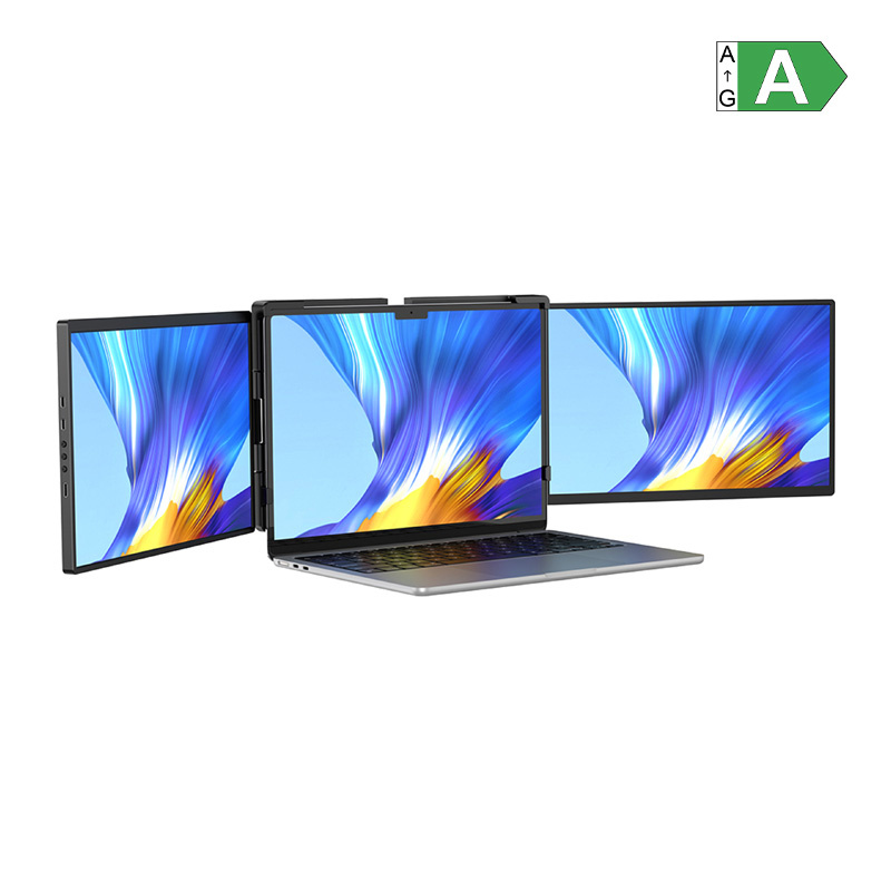 inp-m140g12-uperfect-z14-3s-m140g12-14-2-0.webp Uperfect Z14-3S M140G12 14'' 2240x1400 60Hz portable monitor