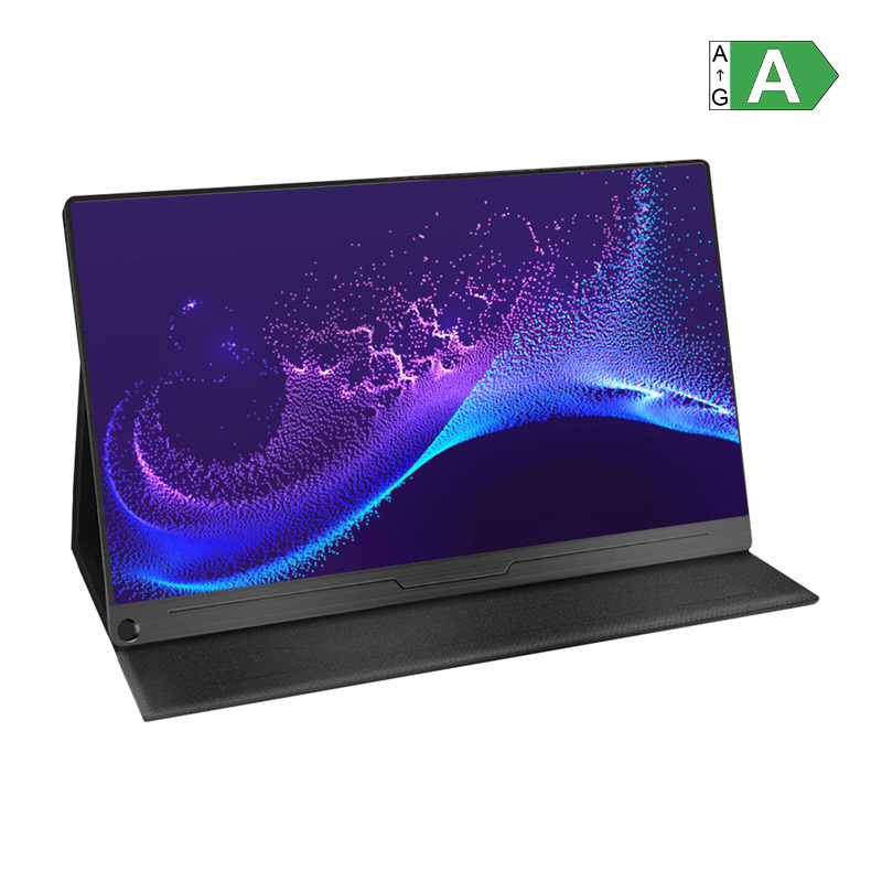 inp-m156t03-uperfect-ubegin-b5-15-6-1920x-0.webp Uperfect Ubegin B5 15.6" 1920x1080 60Hz Portable Monitor
