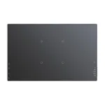 Uperfect Ubegin B5 15.6" 1920x1080 60Hz Portable Monitor