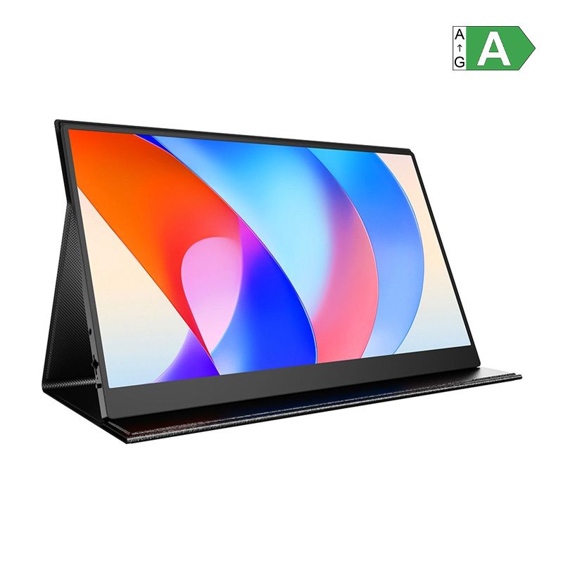 inp-m156u05-uperfect-usetup-e7-15-6-1920x-0.webp Uperfect USetup E7 15.6" 1920x1080 60Hz Portable Touchscreen Monitor