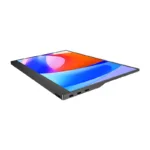 Uperfect USetup E7 15.6" 1920x1080 60Hz Portable Touchscreen Monitor