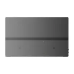 Uperfect USetup E7 15.6" 1920x1080 60Hz Portable Touchscreen Monitor