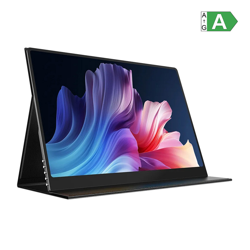 inp-m160b01-uperfect-ucolor-o2-m160b01-16-0.webp Uperfect UColor O2 M160B01 16'' 2880x1800 120Hz portable monitor
