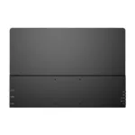 Uperfect UColor O2 M160B01 16'' 2880x1800 120Hz portable monitor