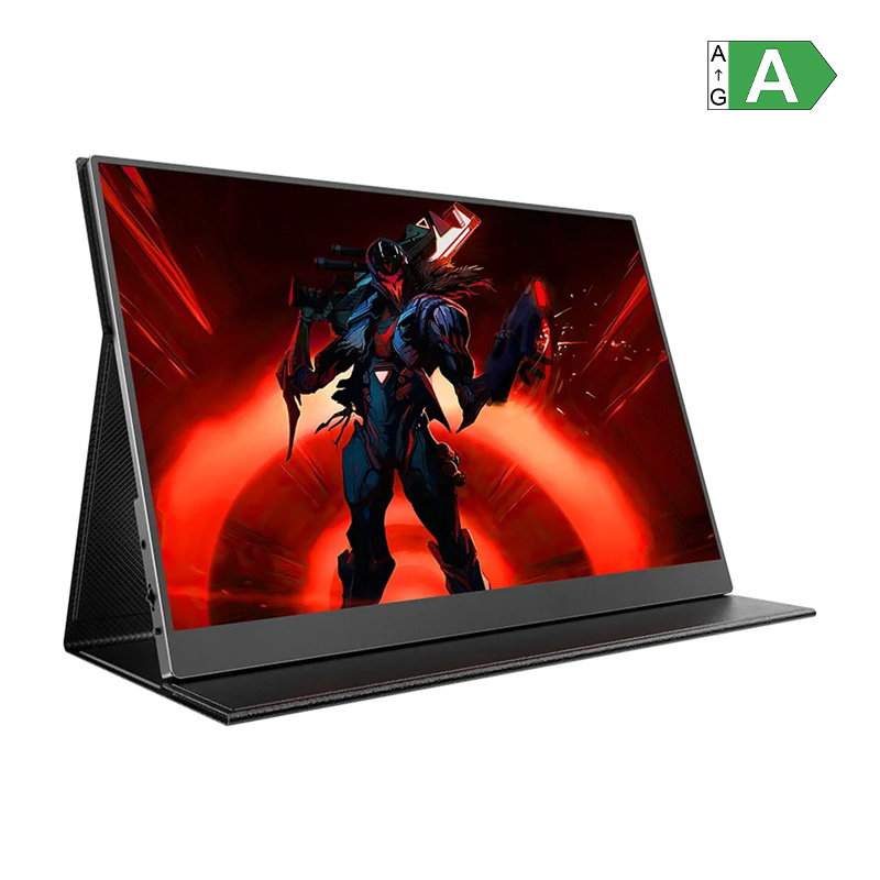 inp-m160u04-uperfect-ugame-c2-16-2560x160-0.webp Uperfect UGame C2 16" 2560x1600 120Hz Portable Monitor