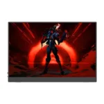 Uperfect UGame C2 16" 2560x1600 120Hz Portable Monitor