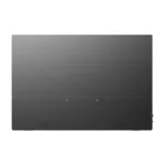 Uperfect UGame C2 16" 2560x1600 120Hz Portable Monitor
