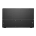 Uperfect UGame J5 M173J15 17.3" 3840*2160 60Hz Portable Monitor