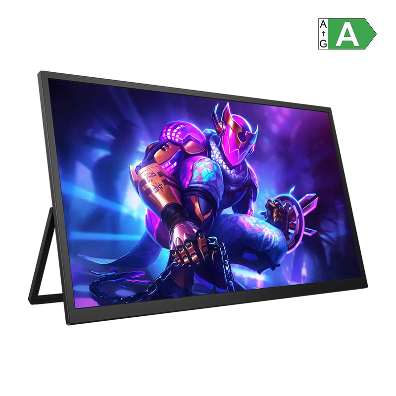 inp-m185t08-uperfect-uxbox-e4-m185t08-18-0.webp Uperfect UXbox E4 M185T08 18'' 1920x1080 120Hz Portable Monitor