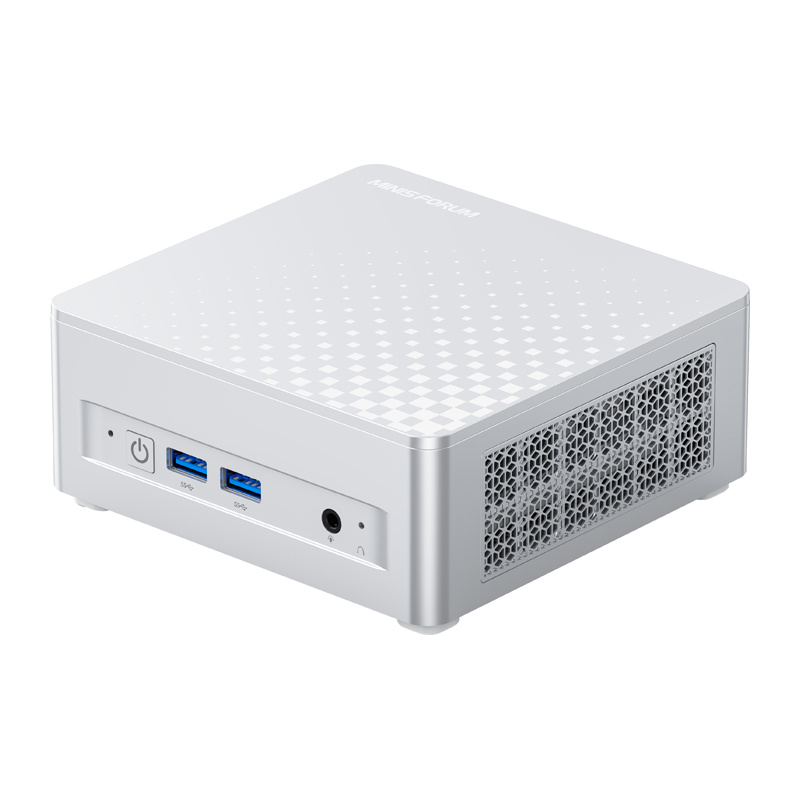 inp-m1plus-512-minis-forum-m1-plus-i5-12600h-0.webp MINIS FORUM M1 Plus i5-12600H 16GB + 512GB Mini PC
